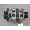 ALTERNATEUR KIA SPORTAGE II 04-2007
