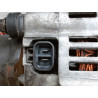 ALTERNATEUR KIA SPORTAGE II 04-2007