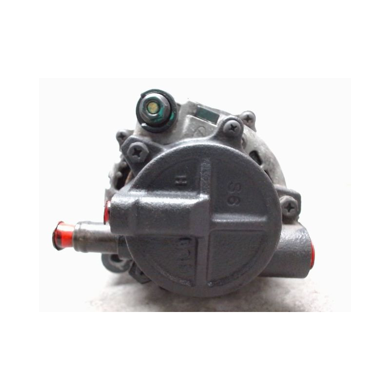 ALTERNATEUR KIA SPORTAGE II 04-2007