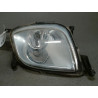 PHARE ANTIBROUILLARD AVANT GAUCHE PORSCHE CAYENNE 2002-
