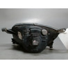 PHARE ANTIBROUILLARD AVANT GAUCHE PORSCHE CAYENNE 2002-