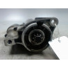 DEMARREUR PORSCHE CAYENNE 2002-