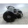 DEMARREUR PORSCHE CAYENNE 2002-