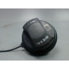 BOUCHON RESERVOIR A CARBURANT CHEVROLET CAPTIVA