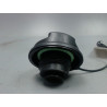 BOUCHON RESERVOIR A CARBURANT CHEVROLET CAPTIVA