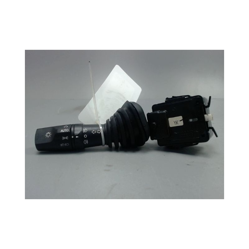 COMMANDE CLIGNOTANT CHEVROLET CAPTIVA