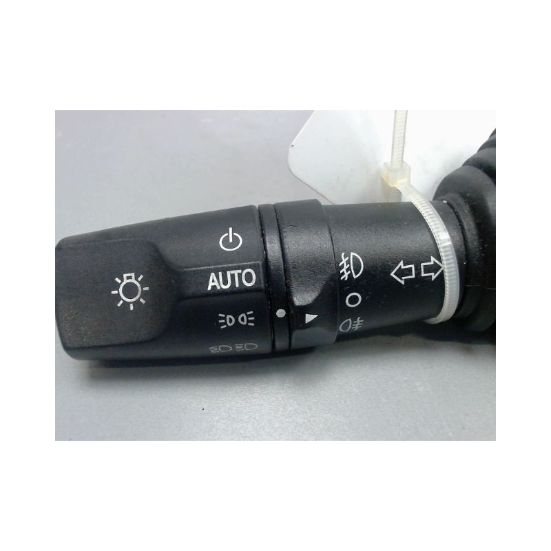 COMMANDE CLIGNOTANT CHEVROLET CAPTIVA