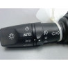 COMMANDE CLIGNOTANT CHEVROLET CAPTIVA
