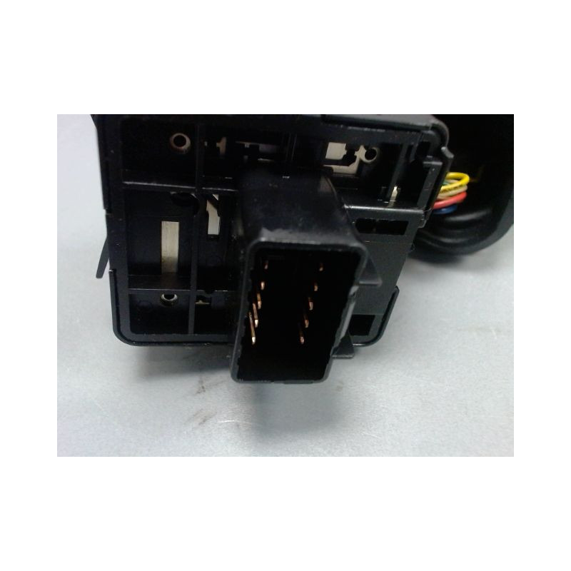 COMMANDE CLIGNOTANT CHEVROLET CAPTIVA