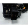 COMMANDE CLIGNOTANT CHEVROLET CAPTIVA