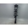 AMORTISSEUR AVANT DROIT CHEVROLET CAPTIVA