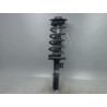 AMORTISSEUR AVANT GAUCHE CHEVROLET CAPTIVA