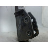 AMORTISSEUR AVANT GAUCHE CHEVROLET CAPTIVA