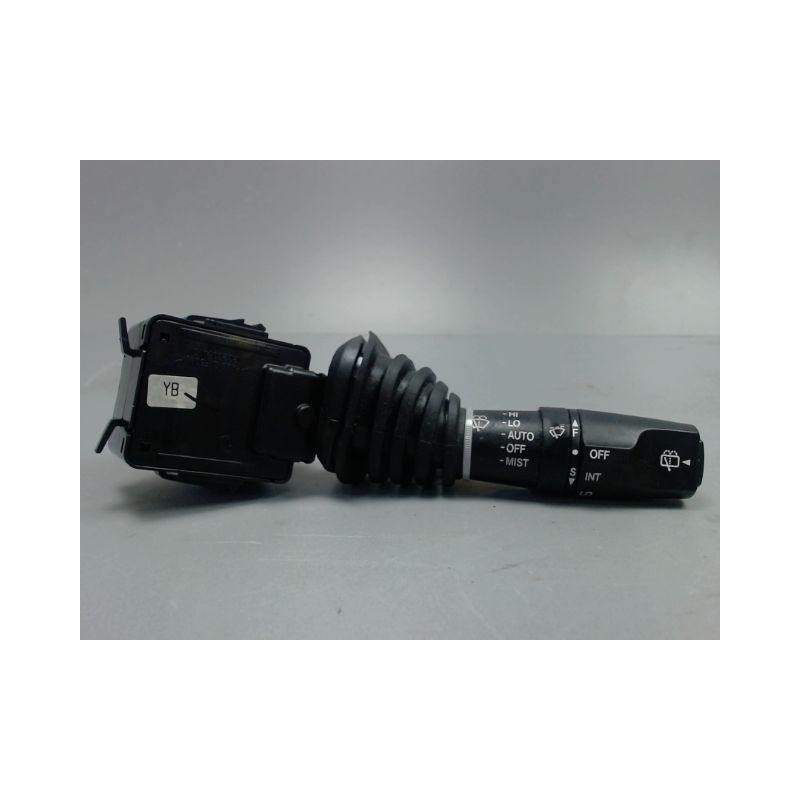 COMMANDE ESSUIE GLACE CHEVROLET CAPTIVA