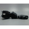 COMMANDE ESSUIE GLACE CHEVROLET CAPTIVA