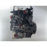MOTEUR DIESEL B.M.W. X1 xDrive 20 d
