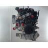 MOTEUR DIESEL B.M.W. X1 xDrive 20 d