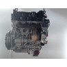 MOTEUR DIESEL B.M.W. X1 xDrive 20 d