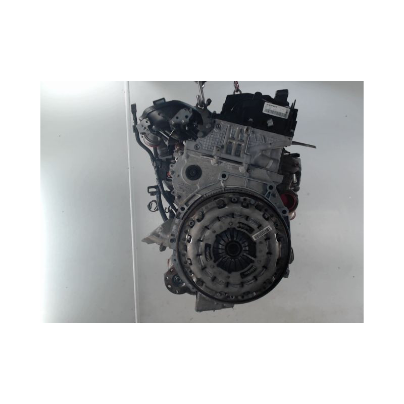 MOTEUR DIESEL B.M.W. X1 xDrive 20 d