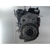 MOTEUR DIESEL B.M.W. X1 xDrive 20 d