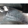 MOTEUR DIESEL B.M.W. X1 xDrive 20 d
