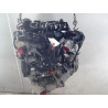 MOTEUR DIESEL B.M.W. X1 xDrive 20 d