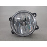 PHARE ANTIBROUILLARD AVANT GAUCHE RENAULT MEGANE