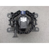 PHARE ANTIBROUILLARD AVANT GAUCHE RENAULT MEGANE