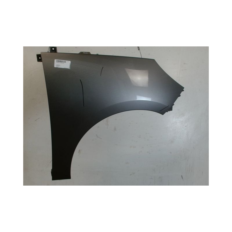 AILE AVANT DROIT RENAULT MEGANE