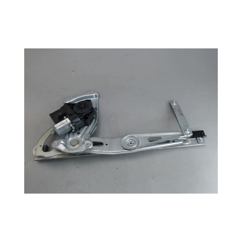 MECANISME LEVE-GLACE AVANT DROIT RENAULT MEGANE