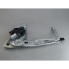 MECANISME LEVE-GLACE AVANT DROIT RENAULT MEGANE