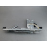 MECANISME LEVE-GLACE AVANT DROIT RENAULT MEGANE