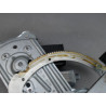 MECANISME LEVE-GLACE AVANT DROIT RENAULT MEGANE