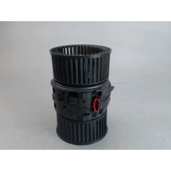MOTEUR VENTILATEUR CHAUFFAGE
