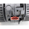 MOTEUR VENTILATEUR CHAUFFAGE RENAULT MEGANE