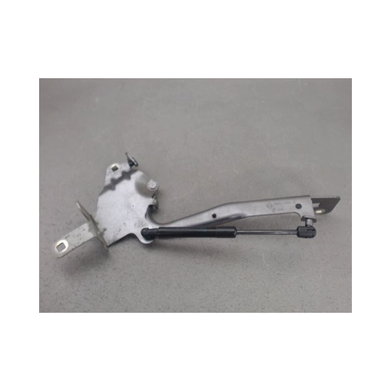 COMPAS DROIT CAPOT RENAULT MEGANE