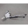 COMPAS DROIT CAPOT RENAULT MEGANE