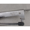 COMPAS DROIT CAPOT RENAULT MEGANE
