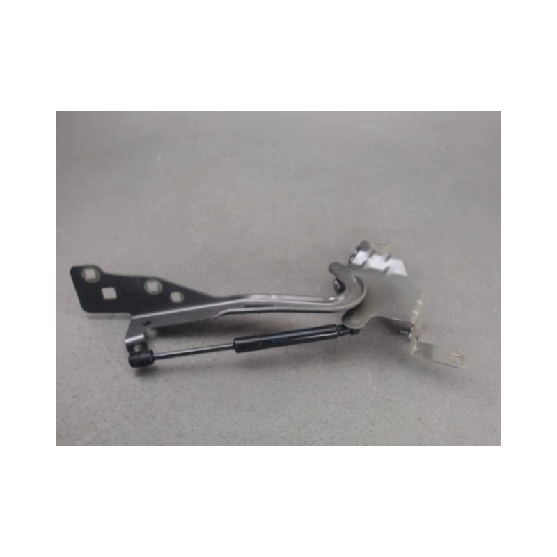 COMPAS DROIT CAPOT RENAULT MEGANE