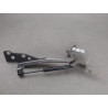 COMPAS DROIT CAPOT RENAULT MEGANE