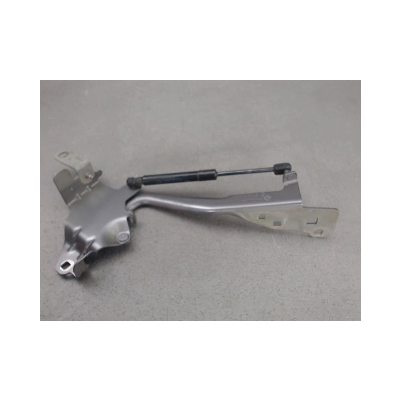 COMPAS GAUCHE CAPOT RENAULT MEGANE
