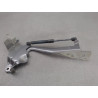 COMPAS GAUCHE CAPOT RENAULT MEGANE