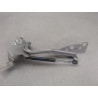 COMPAS GAUCHE CAPOT RENAULT MEGANE