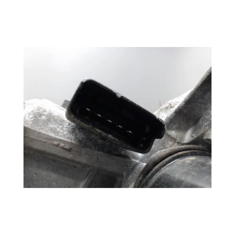 MECANISME ESSUIE-GLACE AVANT RENAULT MEGANE