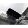 MECANISME ESSUIE-GLACE AVANT RENAULT MEGANE
