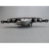 FEUX STOP SUPPLEMENTAIRE PEUGEOT 208