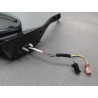 RETROVISEUR EXTERIEUR ELECTRIQUE GAUCHE PEUGEOT 208