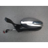 RETROVISEUR EXTERIEUR ELECTRIQUE GAUCHE PEUGEOT 208