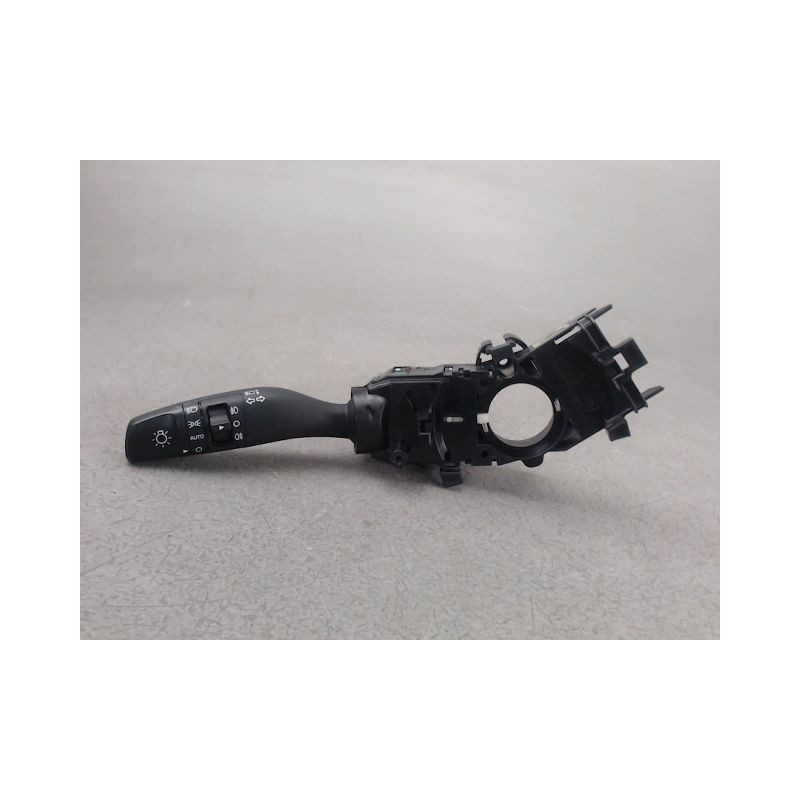 COMMANDE CLIGNOTANT KIA CARENS