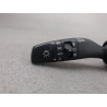 COMMANDE CLIGNOTANT KIA CARENS